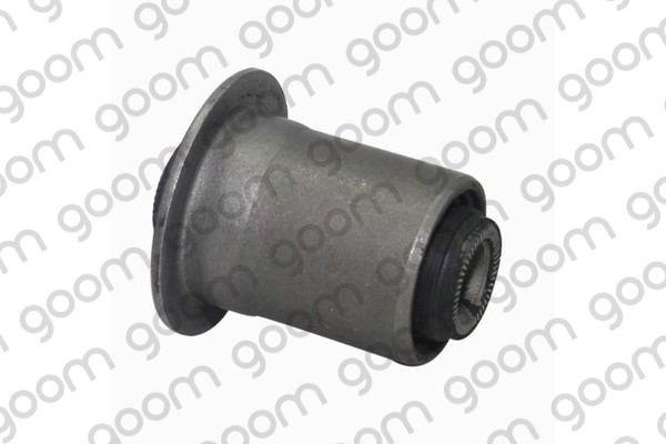 CAS-0350