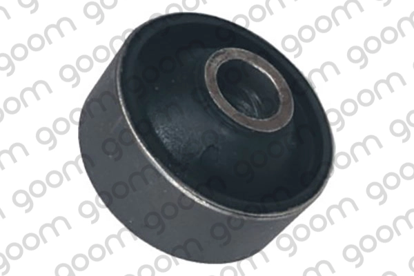 CAS-0042