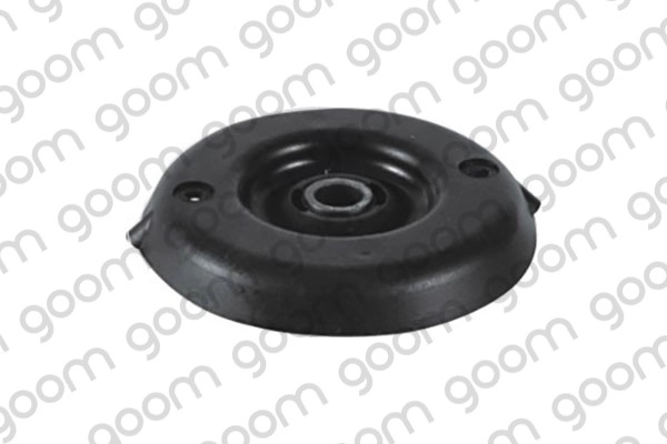 SM-0089