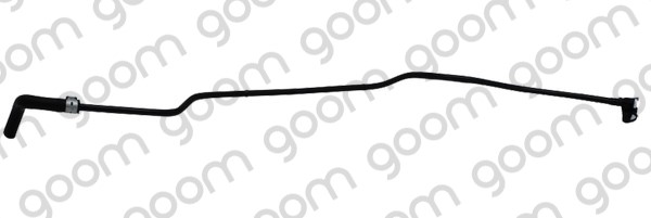 FH-0074