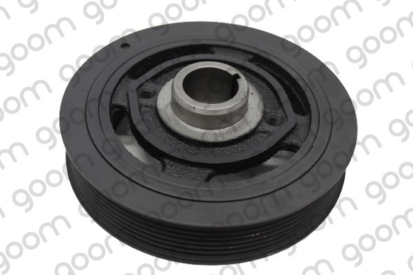 CP-0096