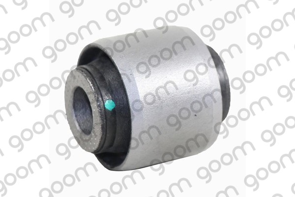 CAS-0324