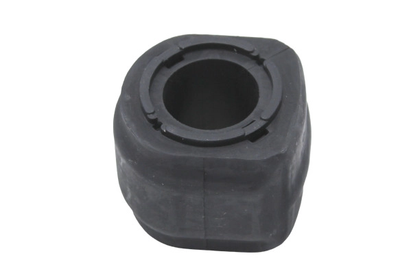 SS-0873
