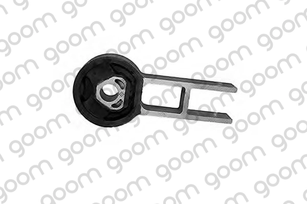 EM-0055