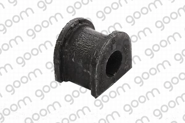 SS-0207