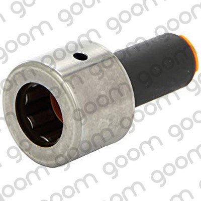 TH-0005