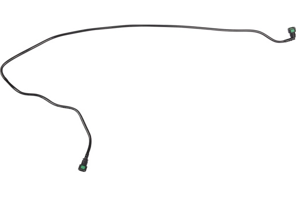 RH-3016