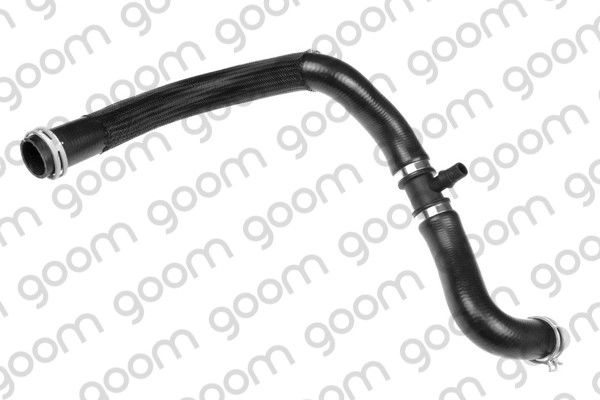 RH-0834