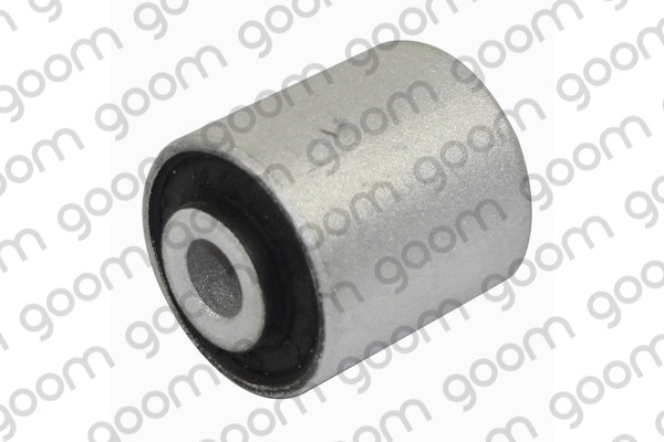 CAS-0039