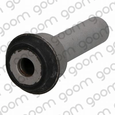 CAS-0575