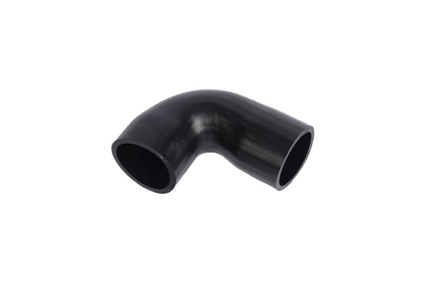 CIH-0054