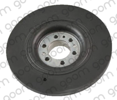 CP-0019