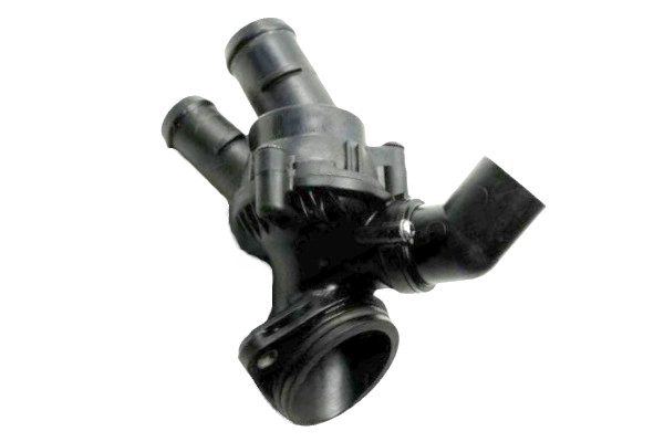 THE-0133