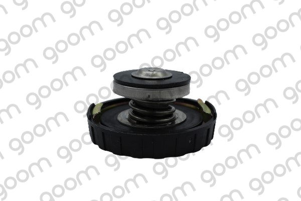 RC-0040