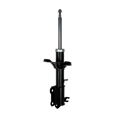 F210G1109