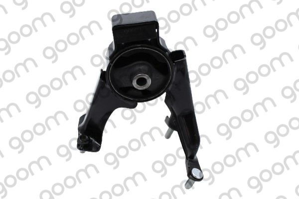 EM-1060