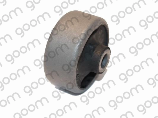CAS-0118