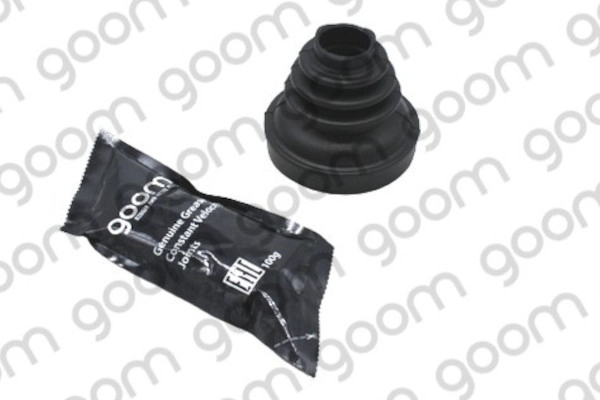 CB-0042