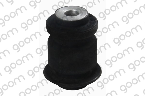 CAS-0079