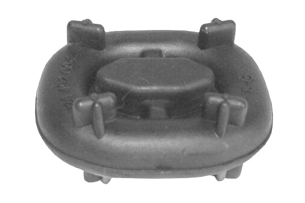 CS-0172