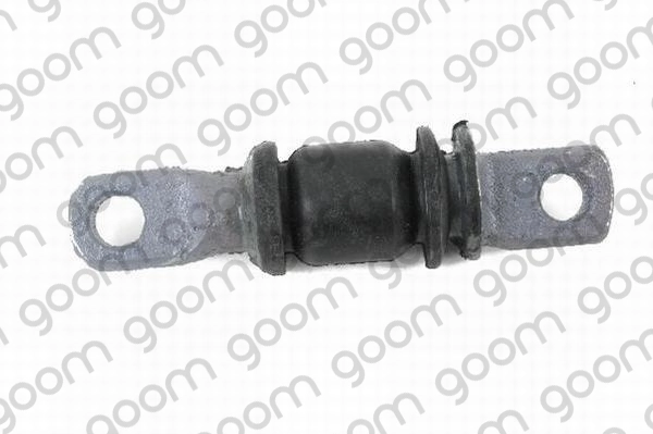 CAS-0530