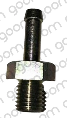 RH-0007