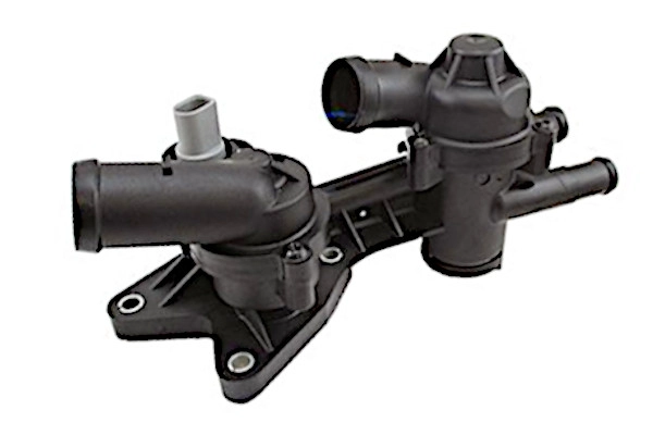 THE-0131