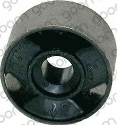 CAS-0401