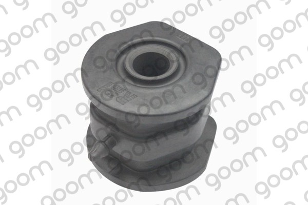 CAS-0303