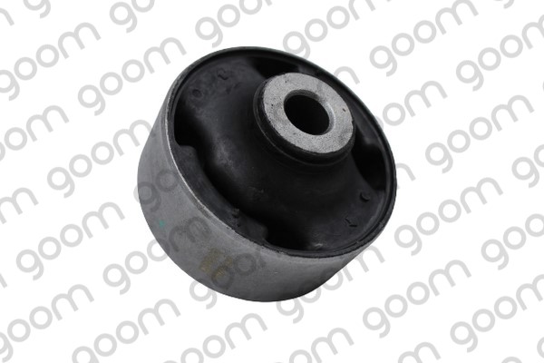 CAS-0823