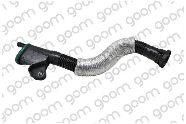 CBH-0023
