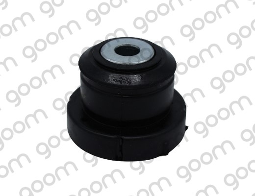 CAS-0773