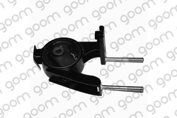 EM-0791