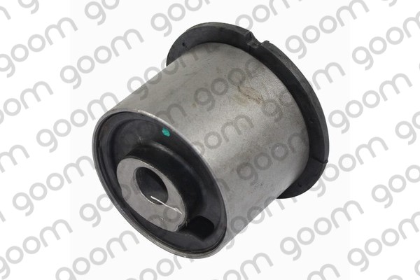 CAS-0155