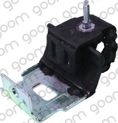 CS-0016