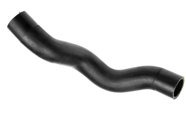 RH-0891