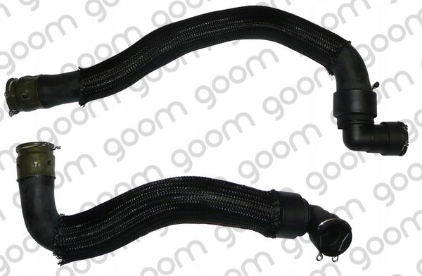 HC-0188