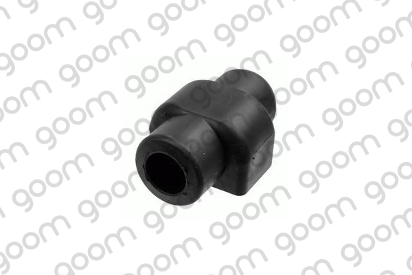 SS-0295