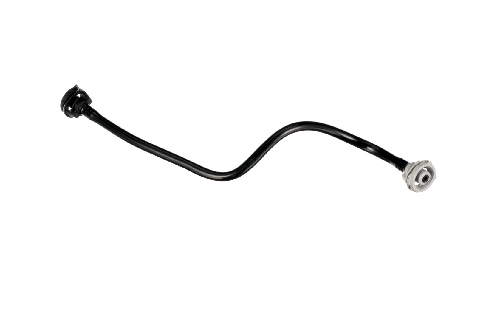 RH-2832