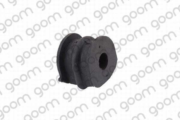 SS-0052