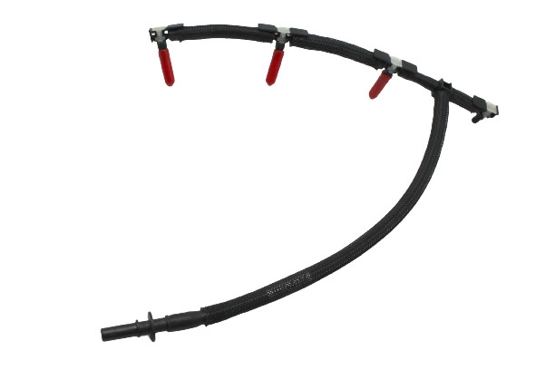 HFO-0106
