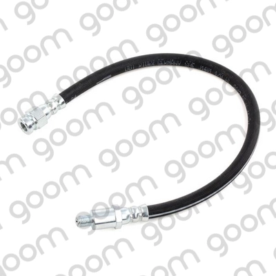 BH-0043