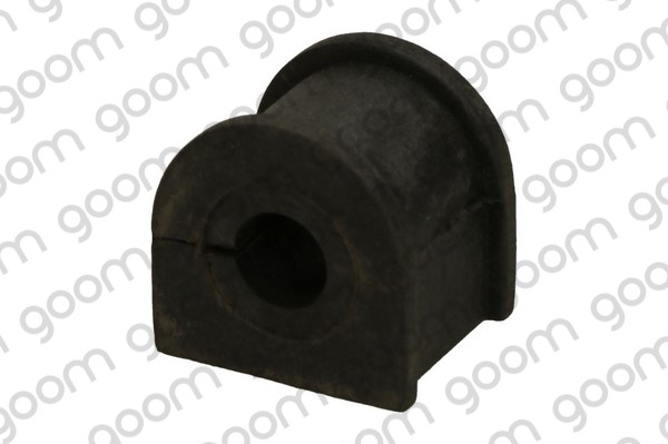 SS-0089