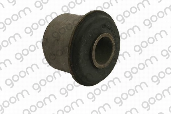 CAS-0540