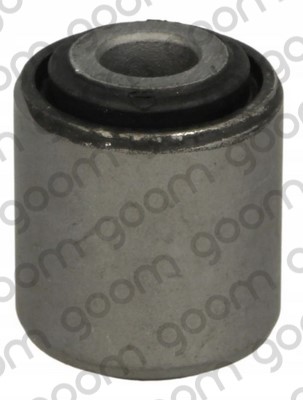 CAS-0125