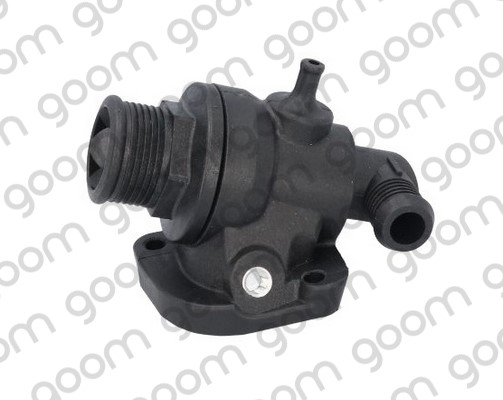 THH-0010