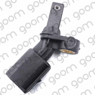 AS-0028