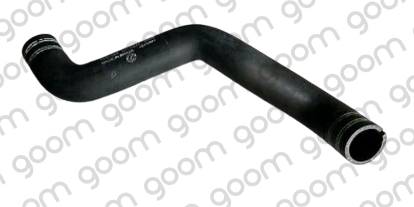RH-0289