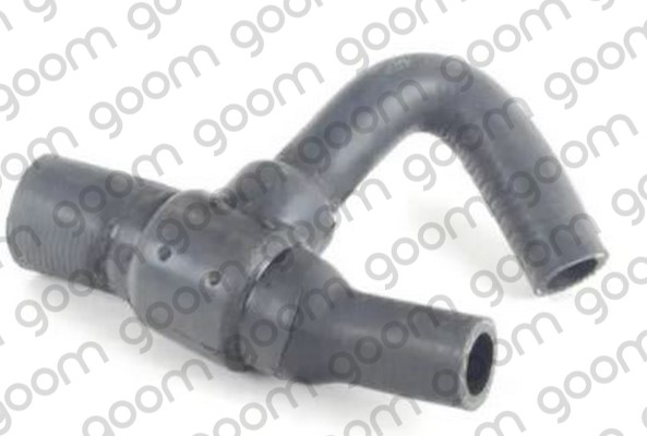 RH-0619
