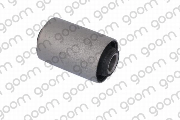 CAS-0625